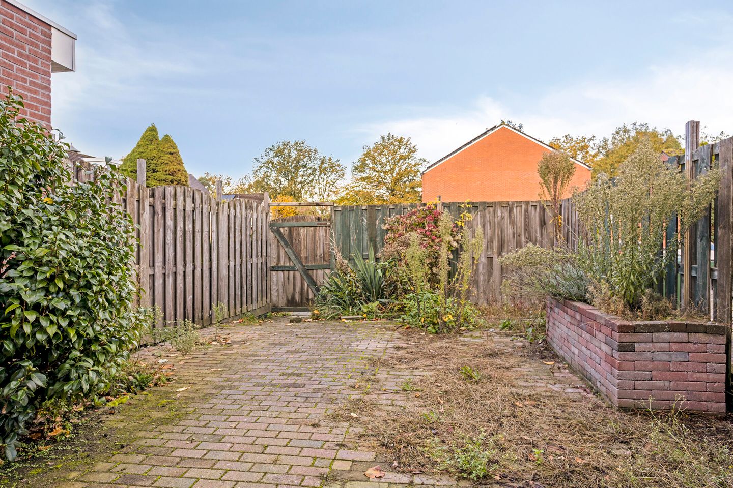 Foto 19 van Morslaan 103