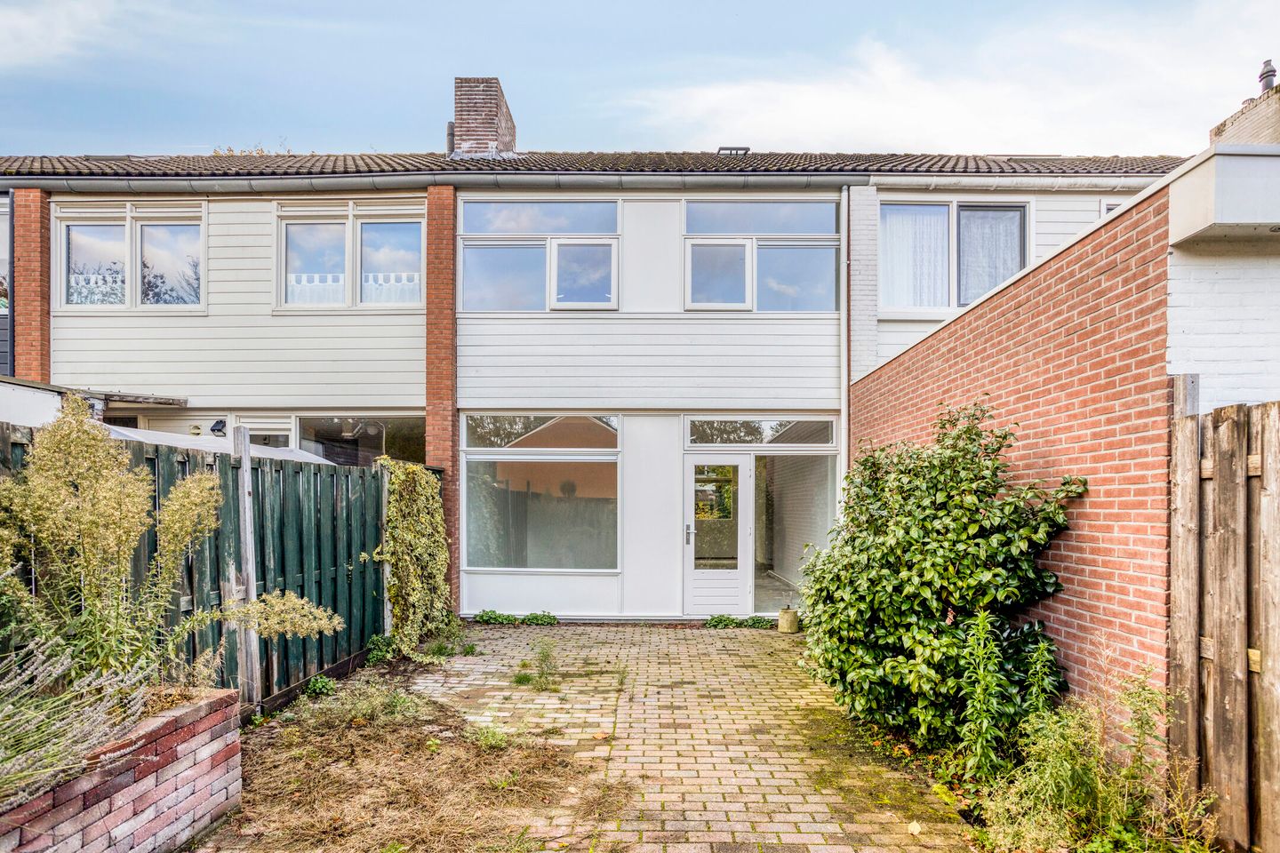 Foto 20 van Morslaan 103