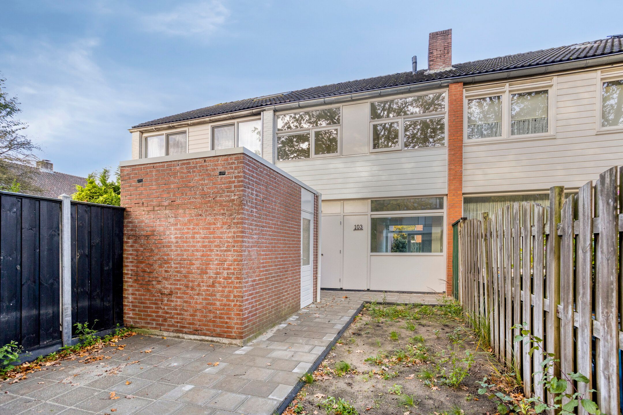 Foto 21 van Morslaan 103