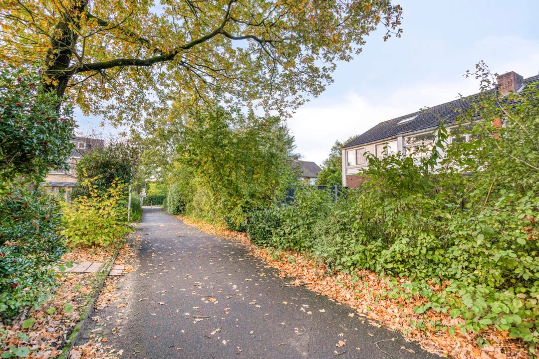 Foto 22 van Morslaan 103