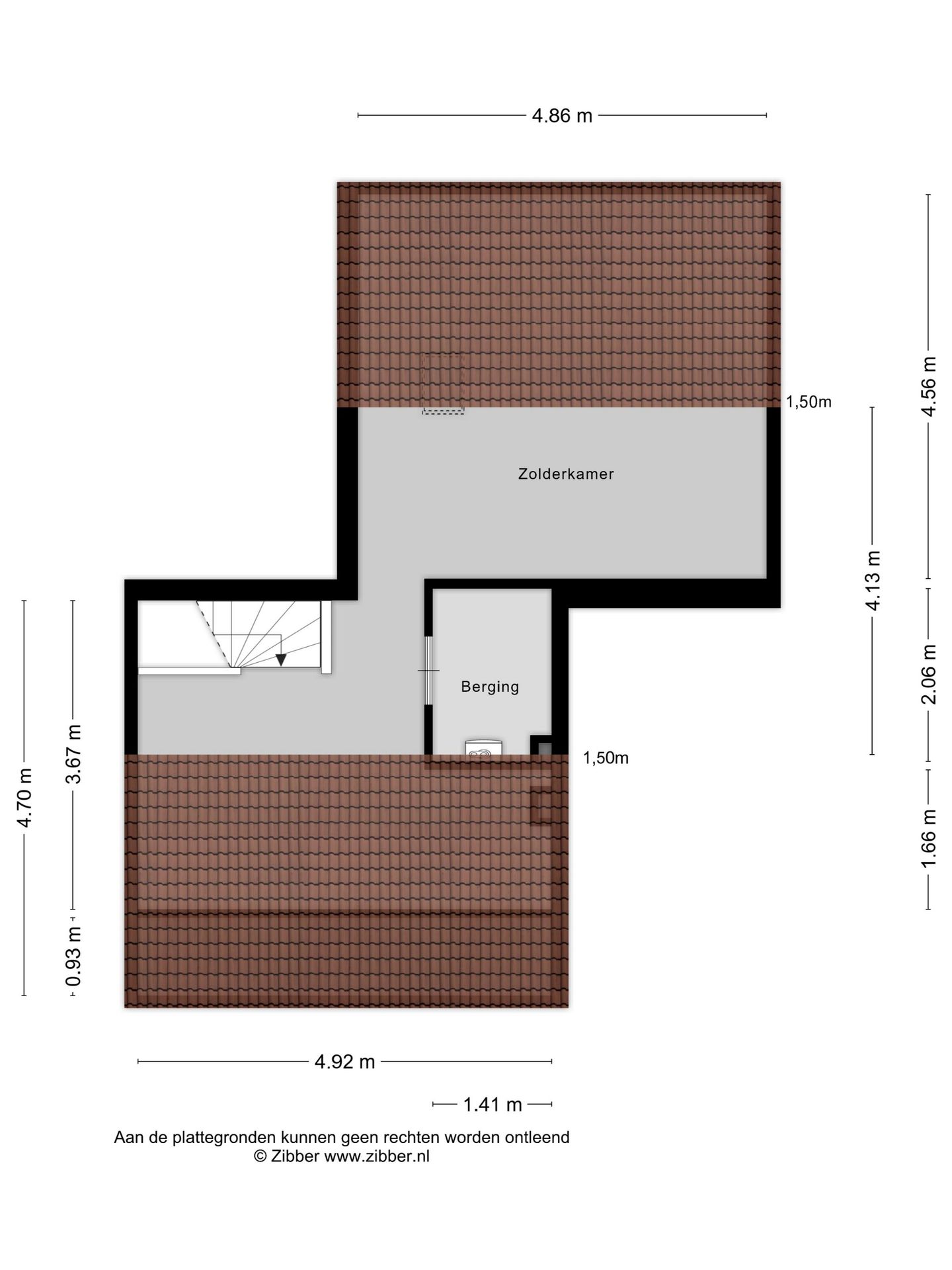 Foto 25 van Morslaan 103