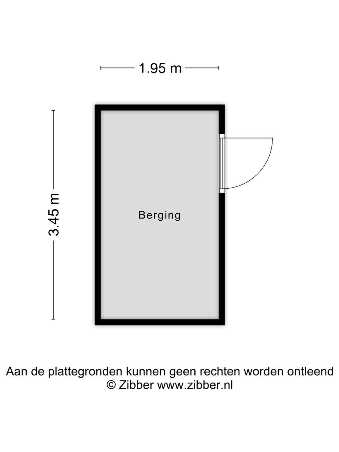 Foto 26 van Morslaan 103