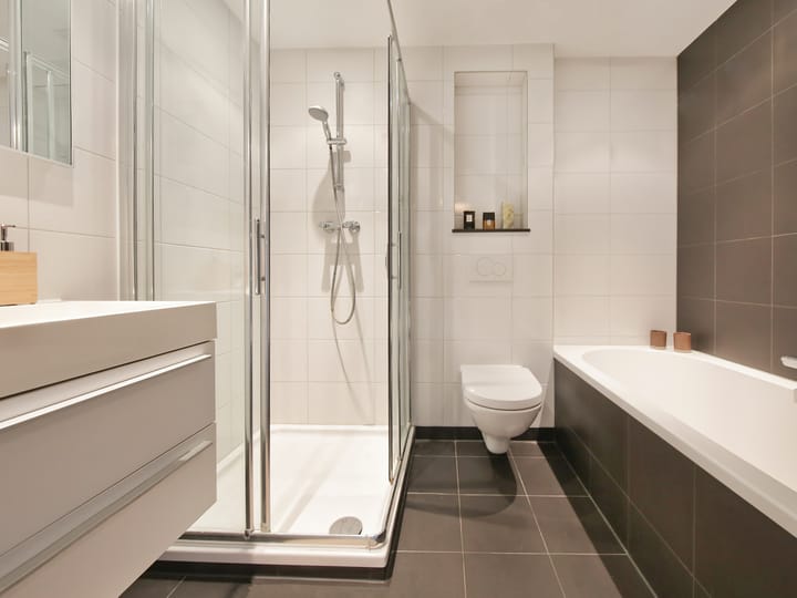 Foto 4 van Staten Bolwerk 54