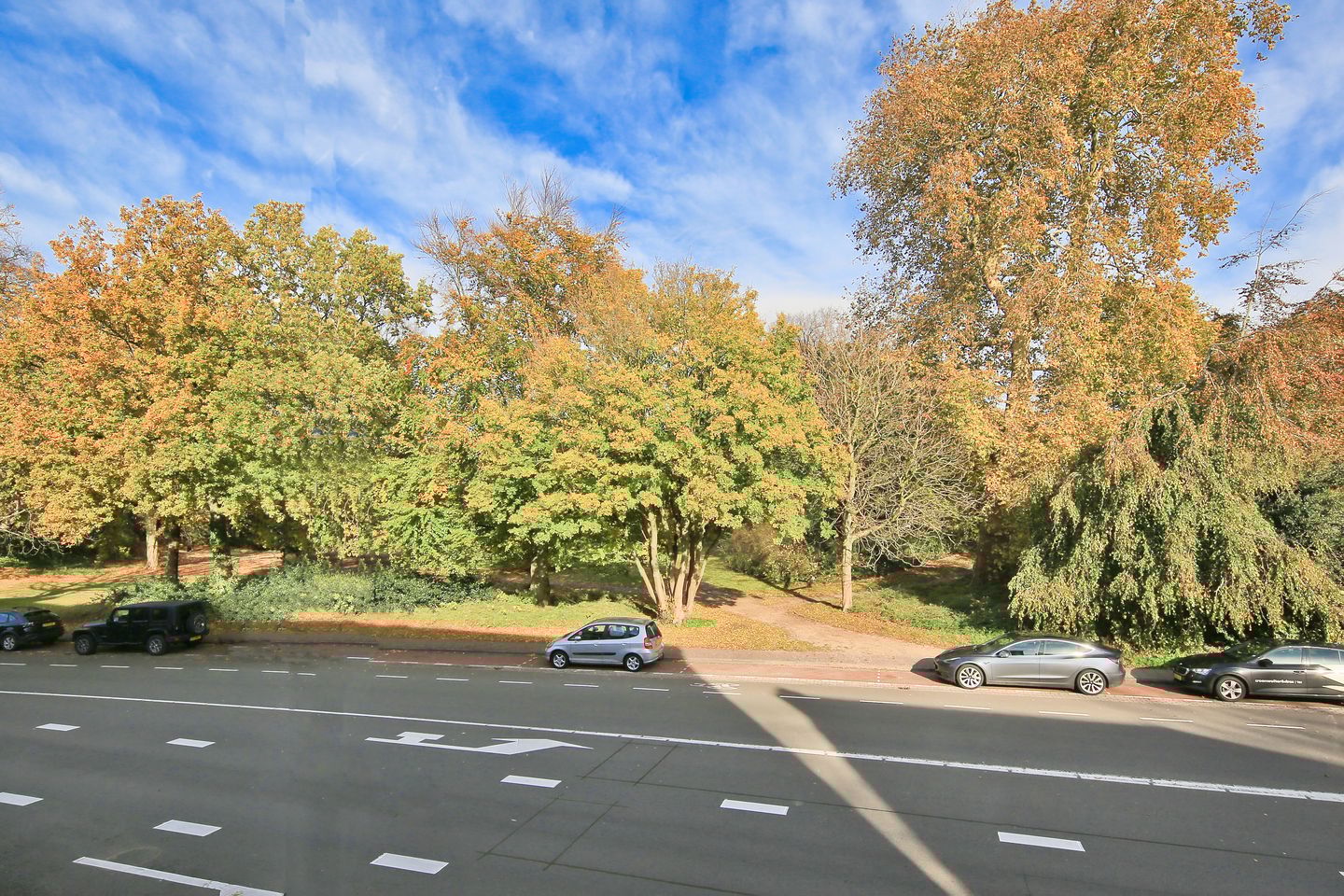 Foto 5 van Staten Bolwerk 54