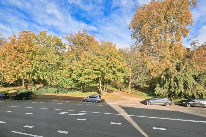 Foto 5 van Staten Bolwerk 54