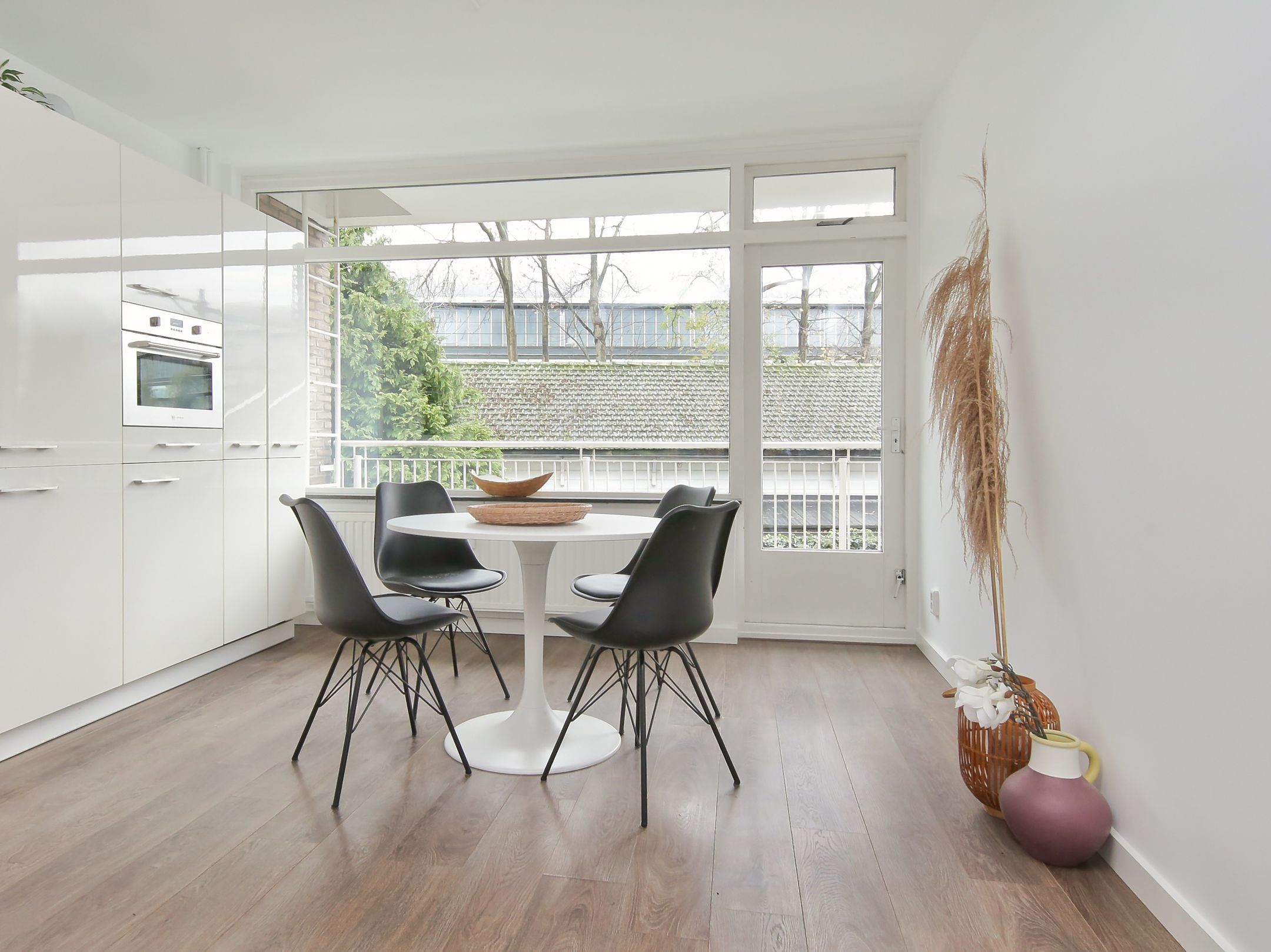 Foto 9 van Staten Bolwerk 54