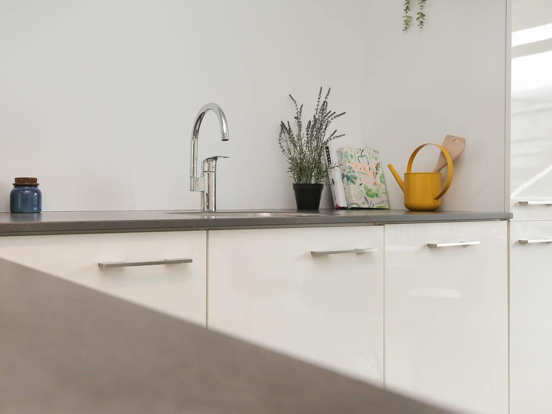 Foto 11 van Staten Bolwerk 54