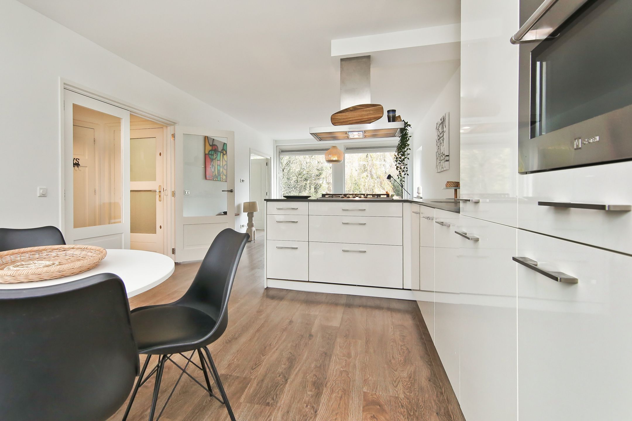 Foto 12 van Staten Bolwerk 54