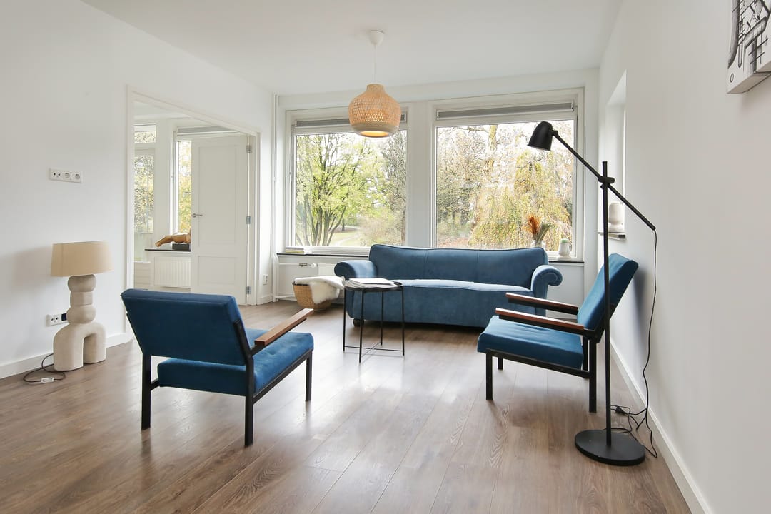 Foto 13 van Staten Bolwerk 54