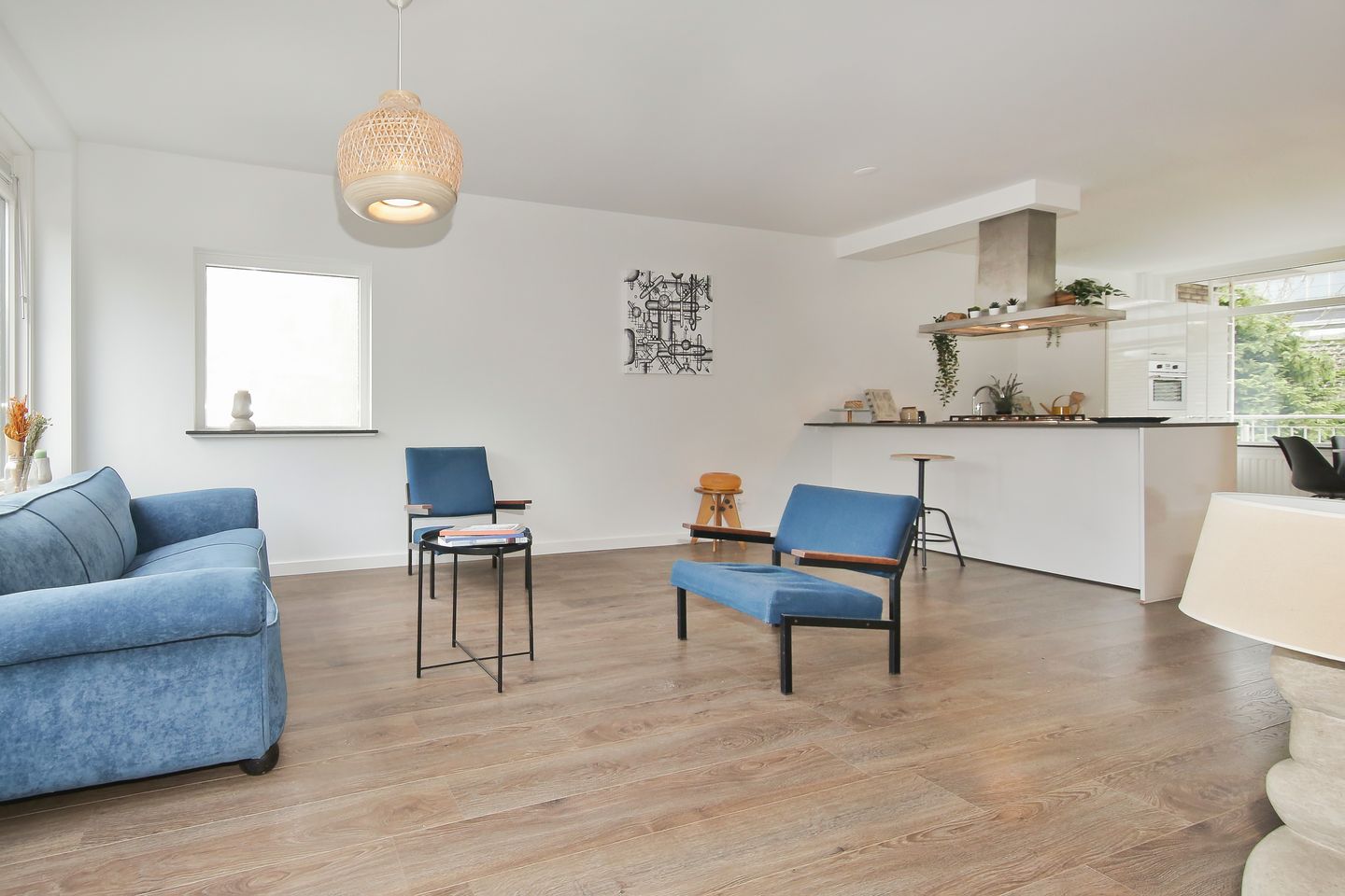 Foto 14 van Staten Bolwerk 54