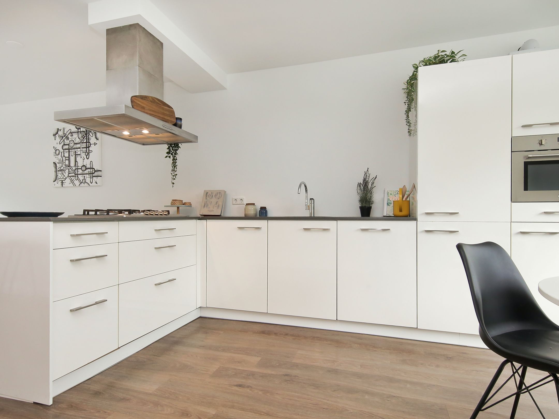 Foto 3 van Staten Bolwerk 54