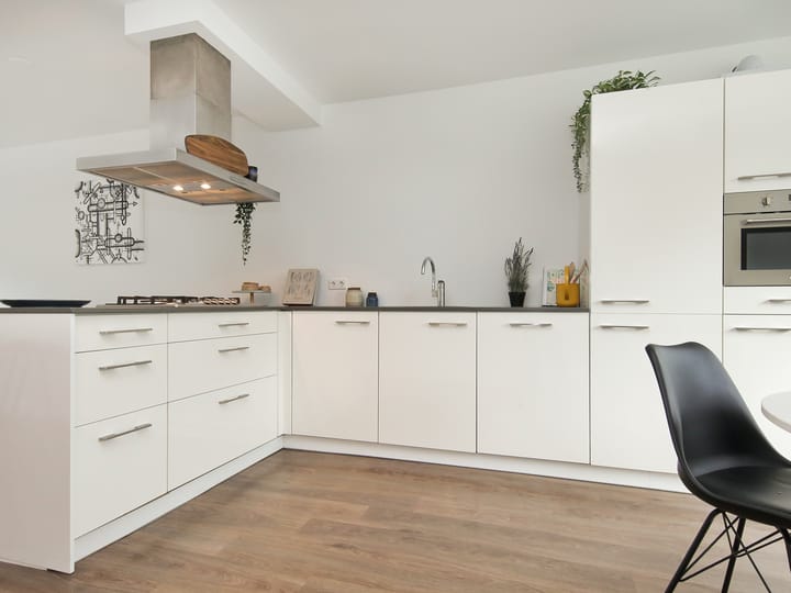 Foto 3 van Staten Bolwerk 54