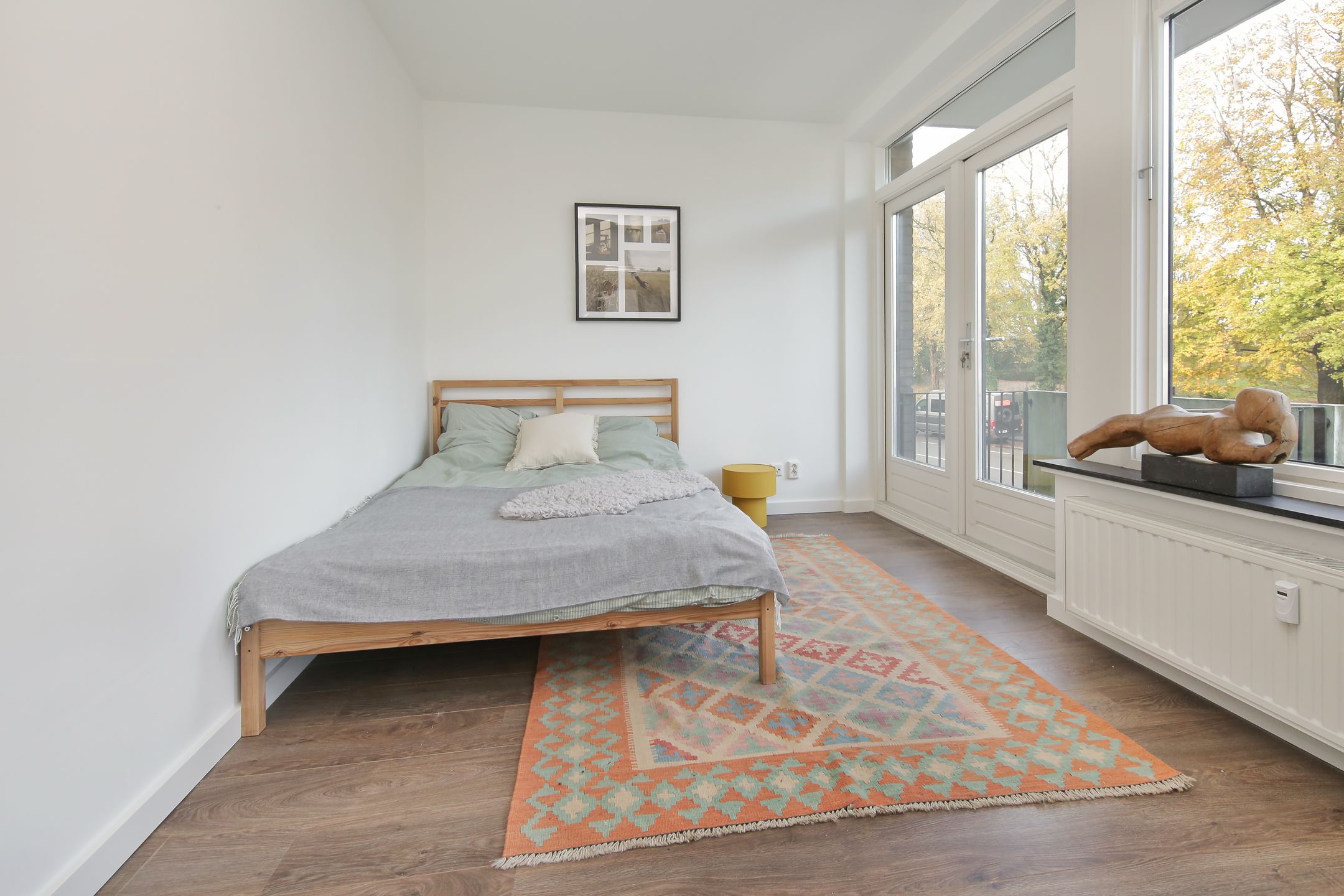 Foto 15 van Staten Bolwerk 54