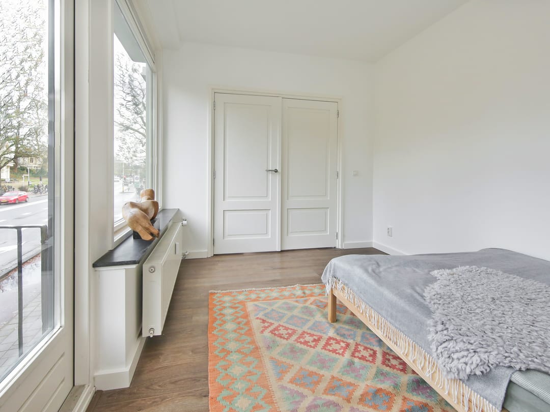 Foto 17 van Staten Bolwerk 54