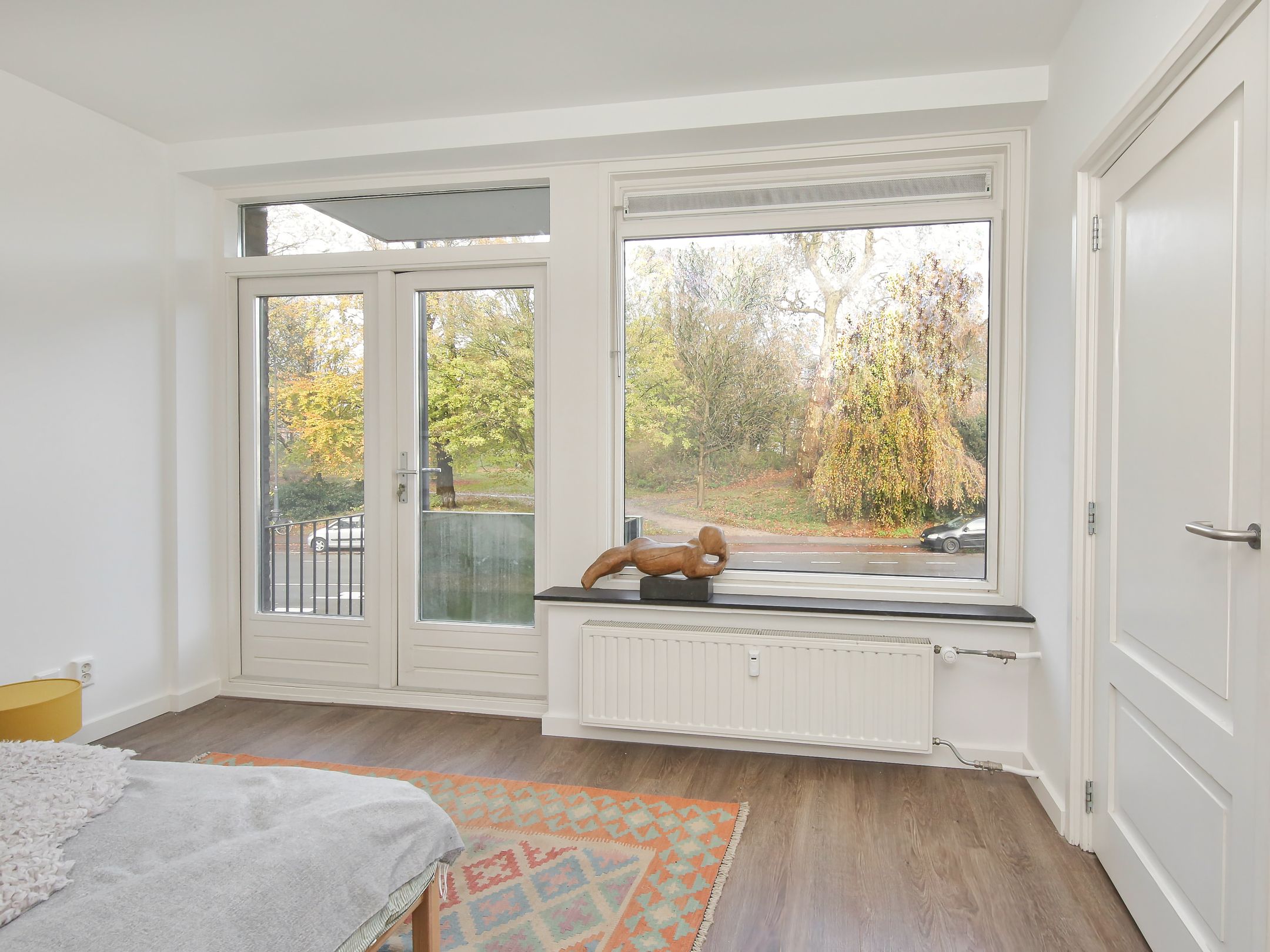 Foto 18 van Staten Bolwerk 54