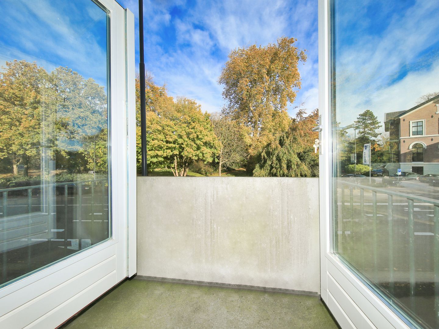 Foto 19 van Staten Bolwerk 54