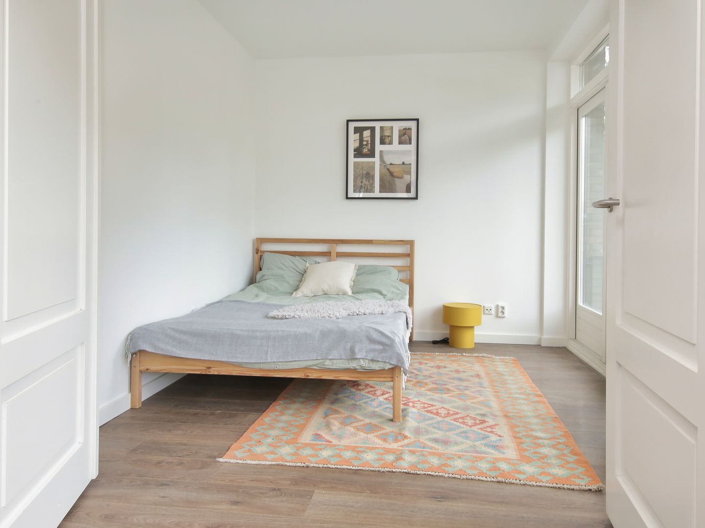 Foto 20 van Staten Bolwerk 54