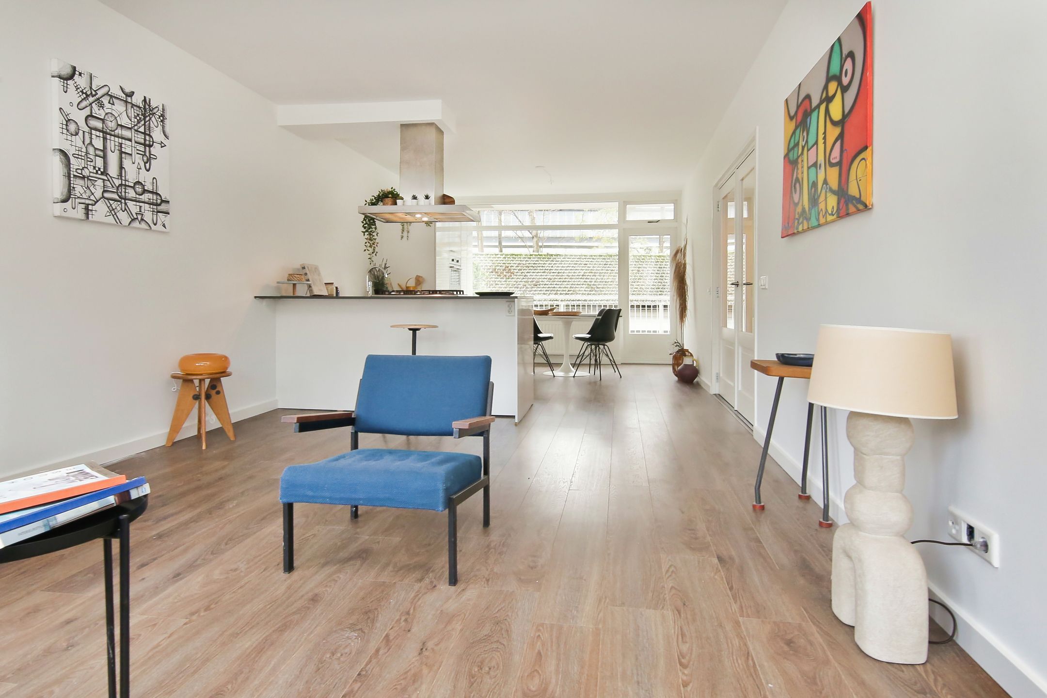 Foto 21 van Staten Bolwerk 54