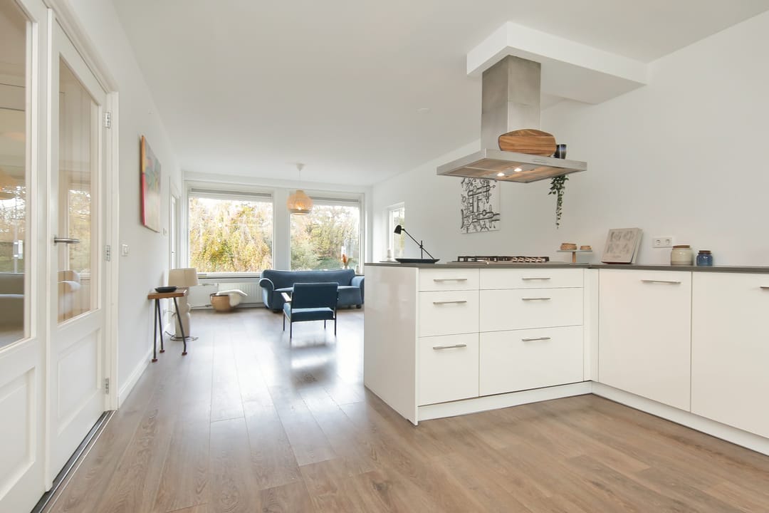 Foto 22 van Staten Bolwerk 54