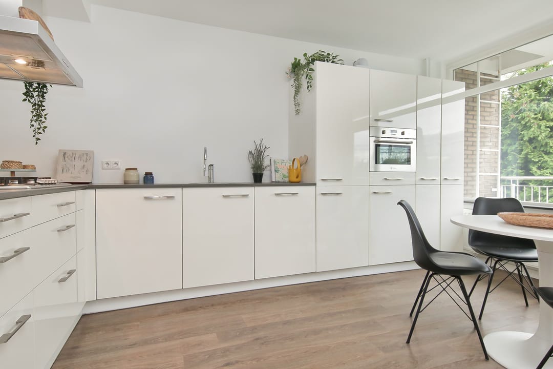 Foto 23 van Staten Bolwerk 54