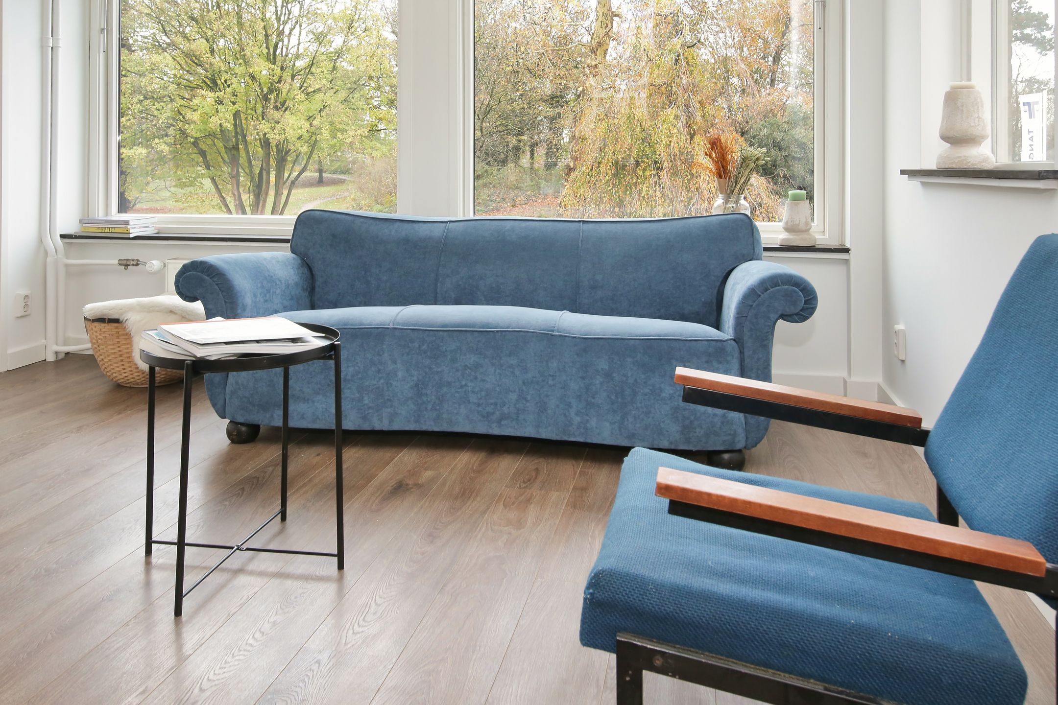 Foto 24 van Staten Bolwerk 54