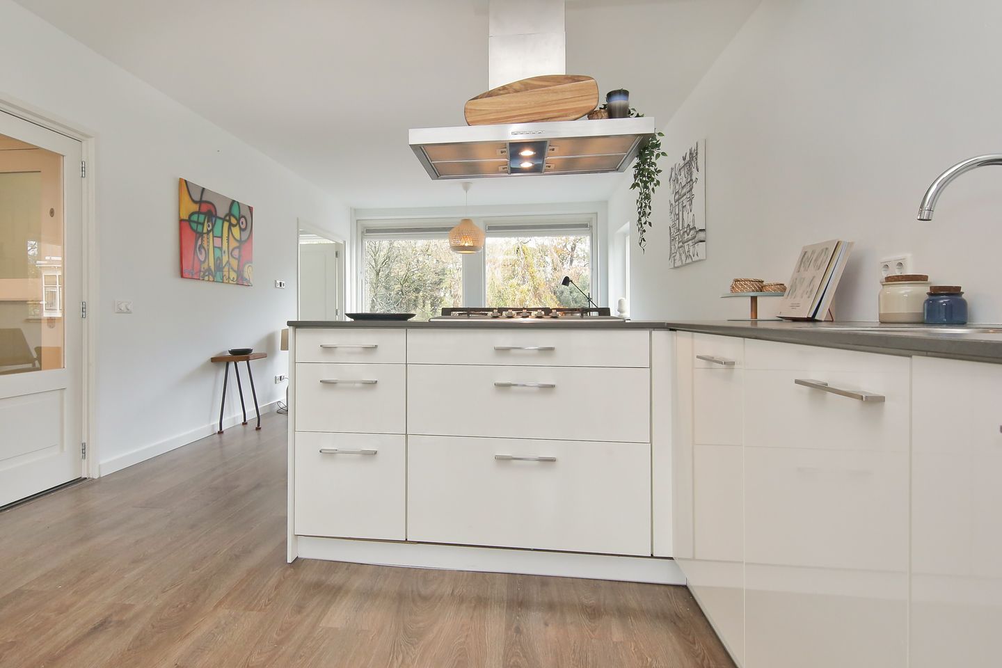 Foto 25 van Staten Bolwerk 54