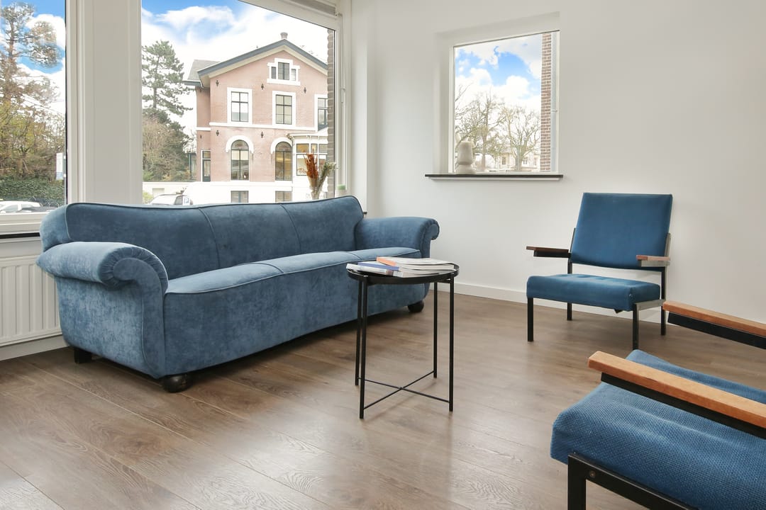 Foto 26 van Staten Bolwerk 54