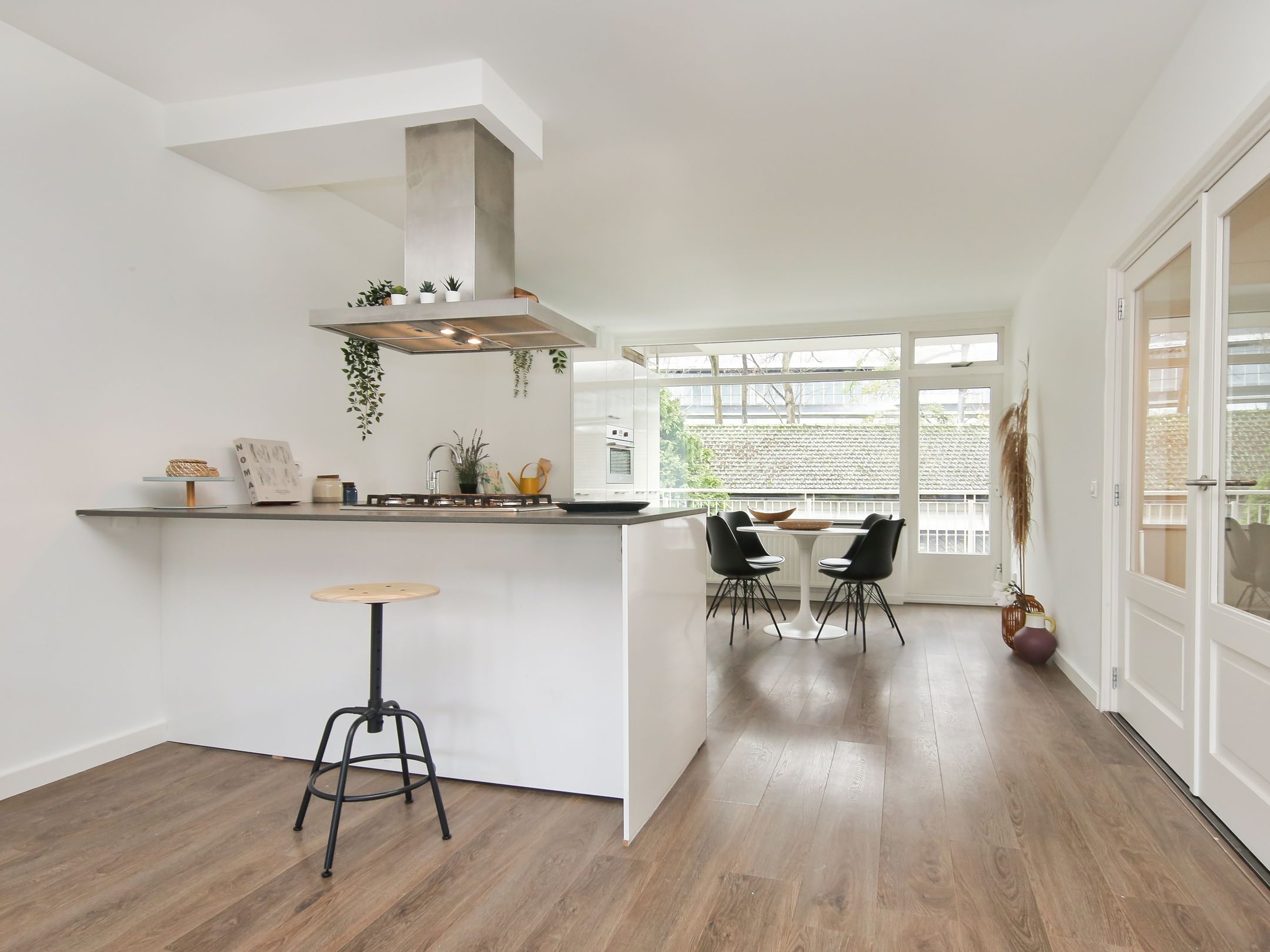 Foto 27 van Staten Bolwerk 54