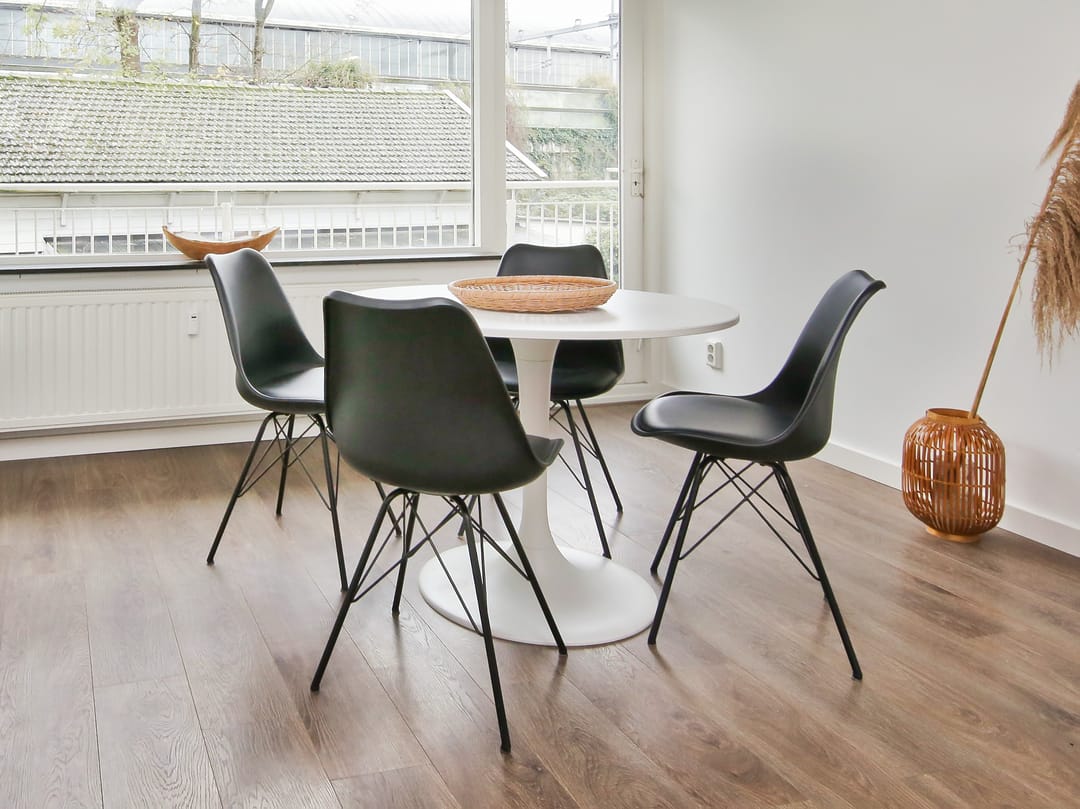 Foto 28 van Staten Bolwerk 54