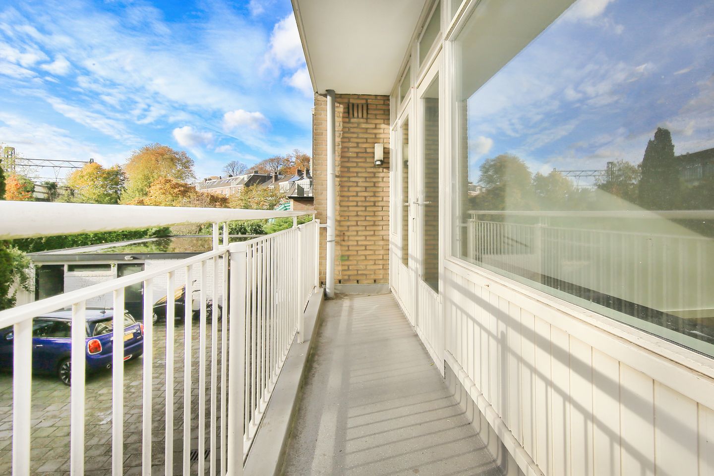 Foto 29 van Staten Bolwerk 54