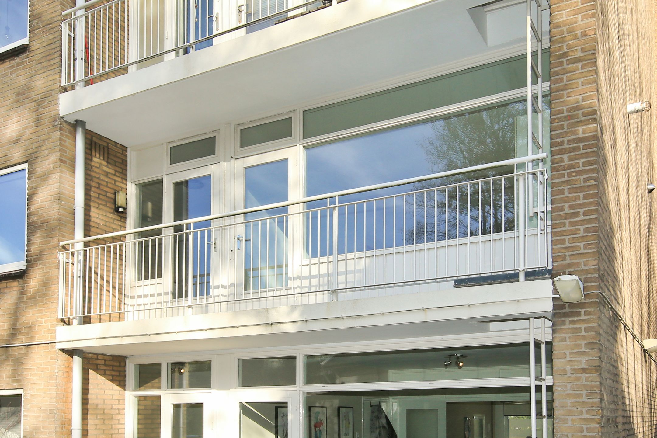 Foto 30 van Staten Bolwerk 54