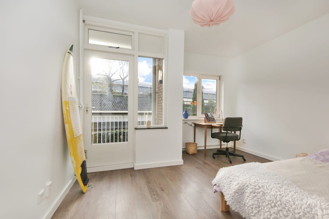 Foto 32 van Staten Bolwerk 54