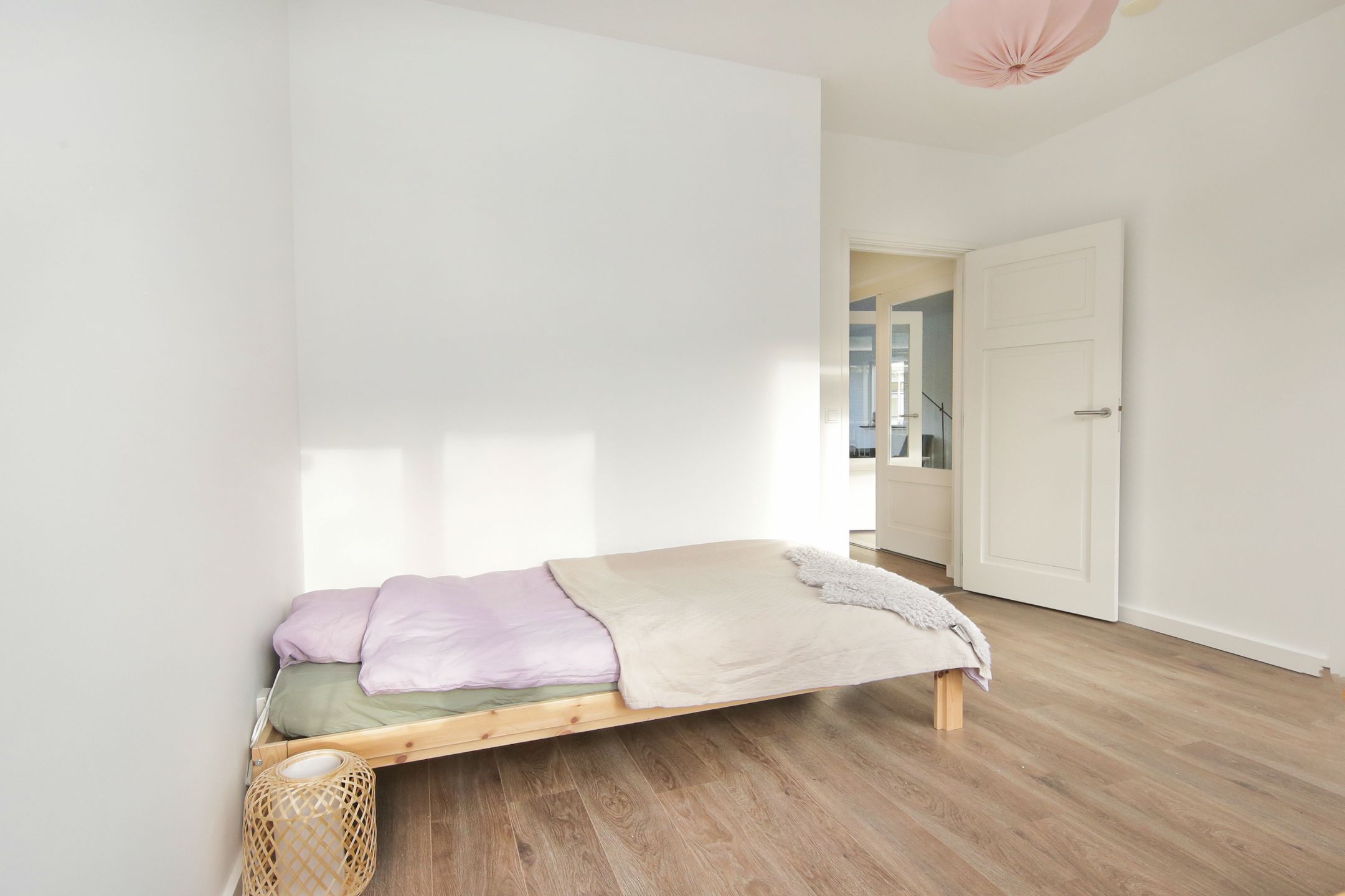 Foto 33 van Staten Bolwerk 54