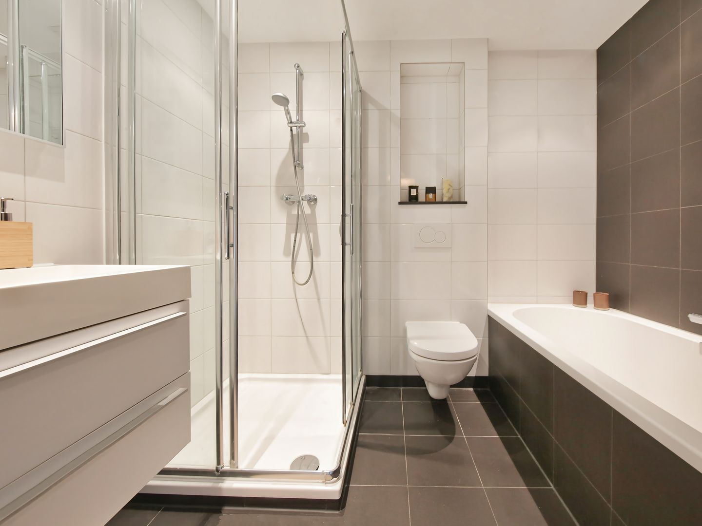 Foto 34 van Staten Bolwerk 54