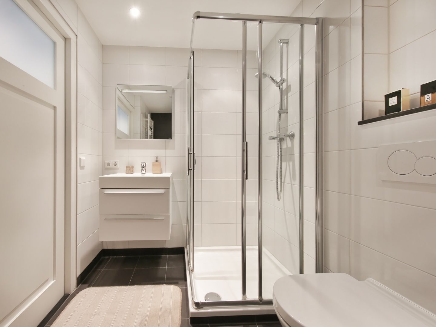 Foto 35 van Staten Bolwerk 54