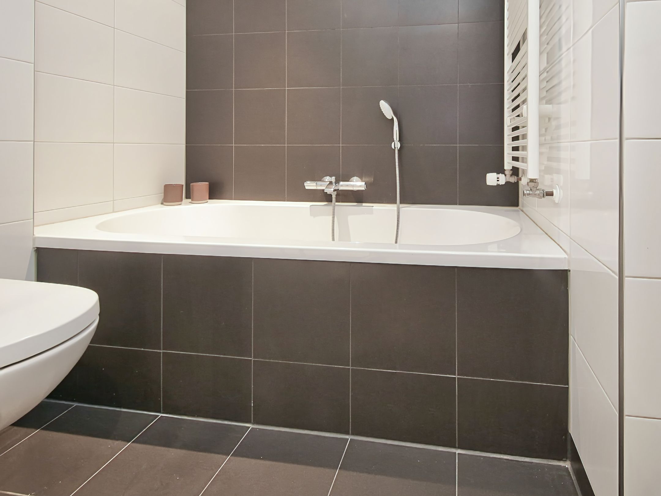 Foto 36 van Staten Bolwerk 54