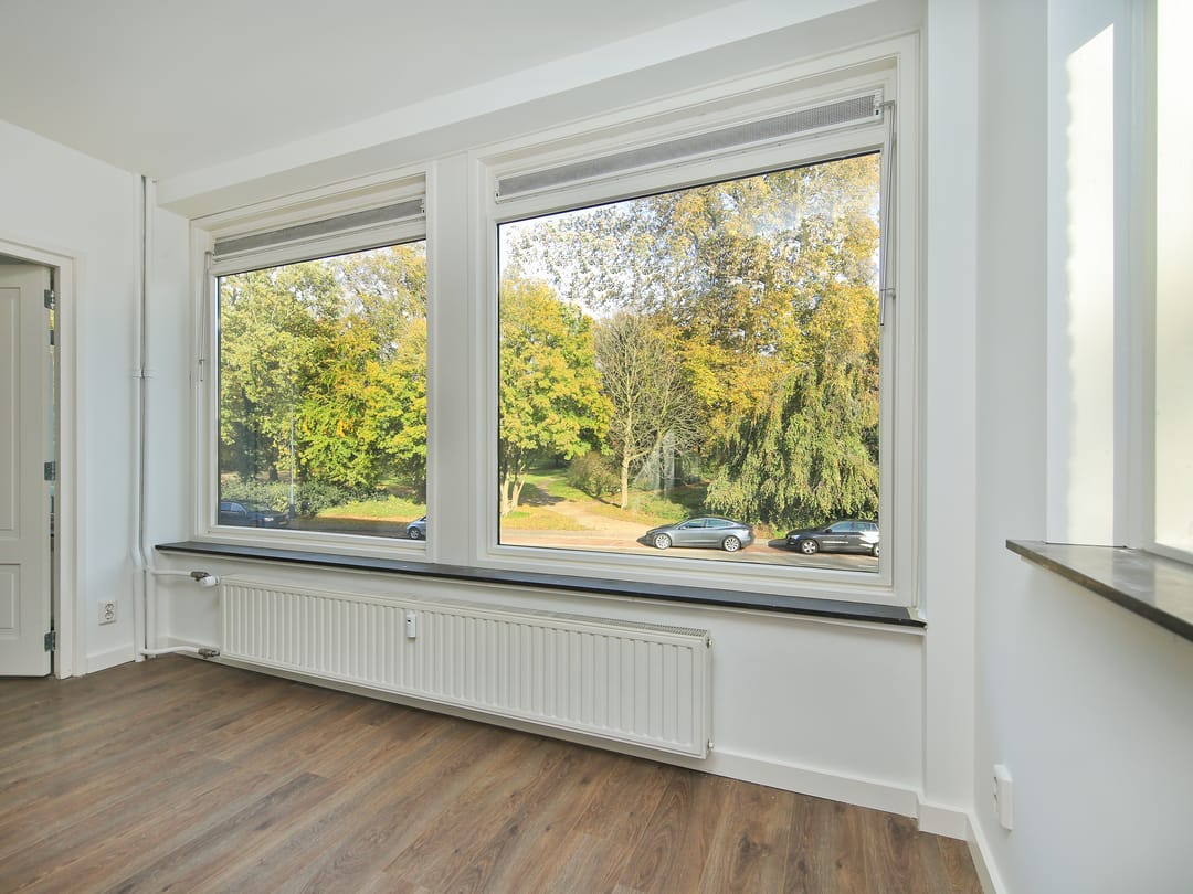 Foto 37 van Staten Bolwerk 54