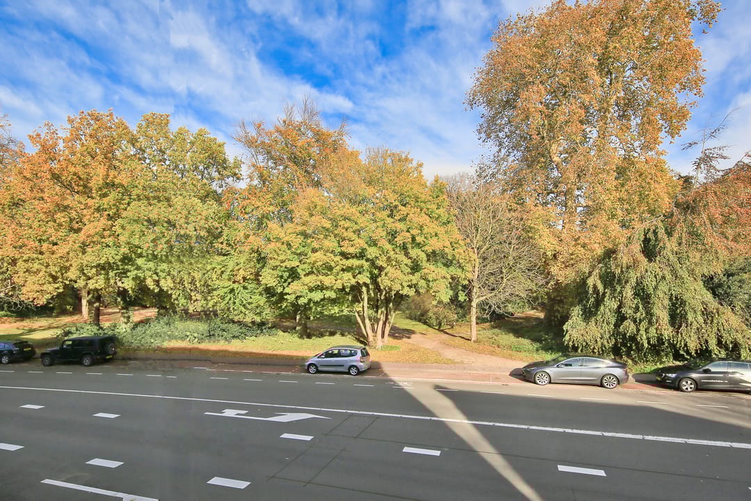 Foto 38 van Staten Bolwerk 54