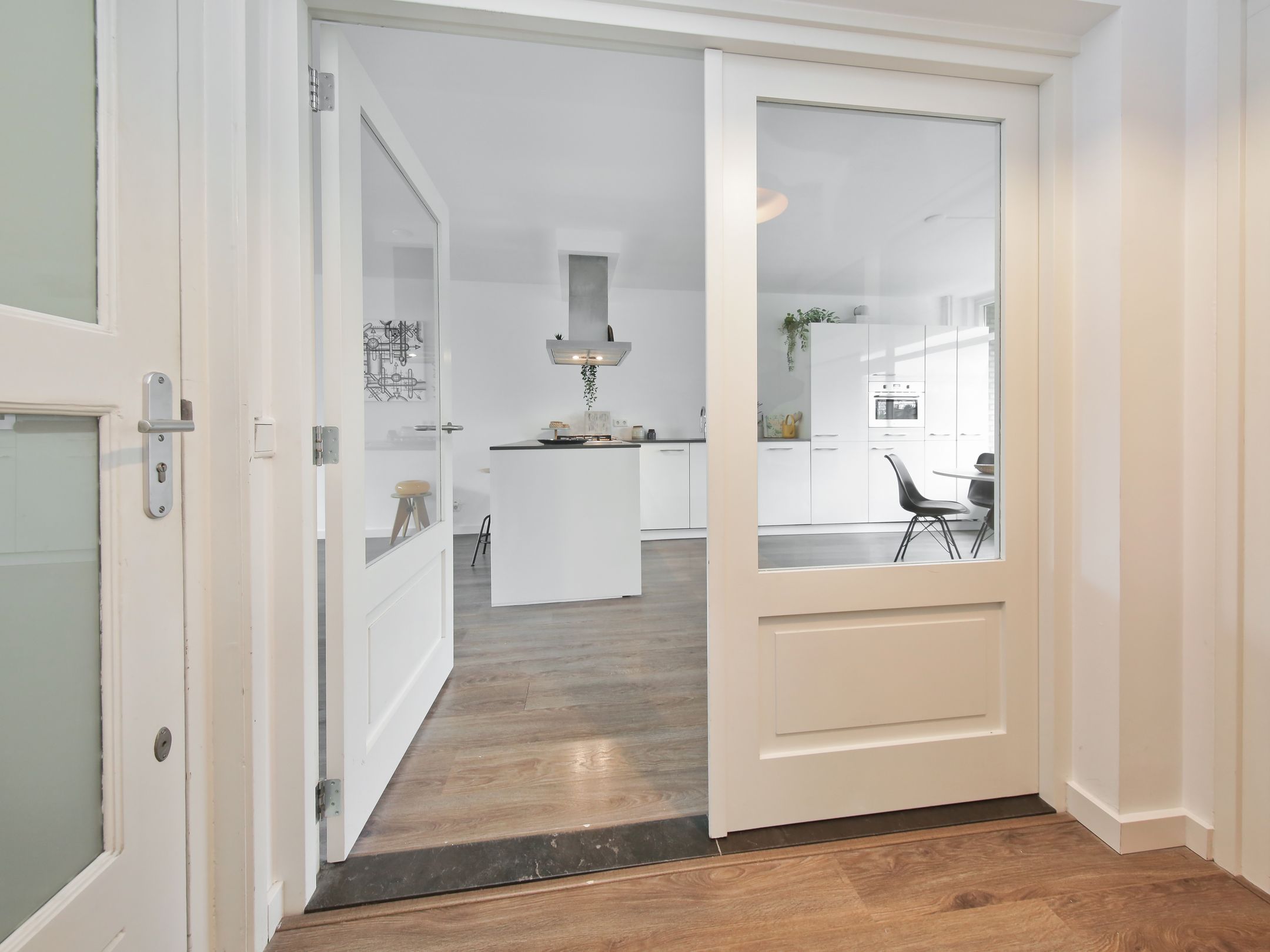 Foto 39 van Staten Bolwerk 54