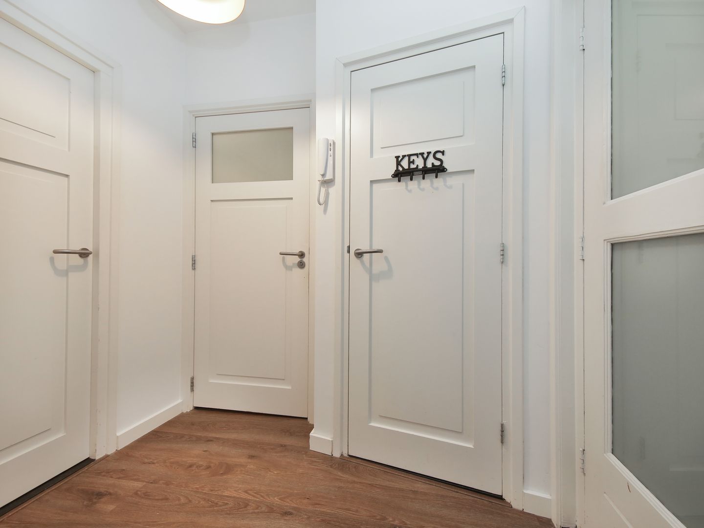 Foto 40 van Staten Bolwerk 54