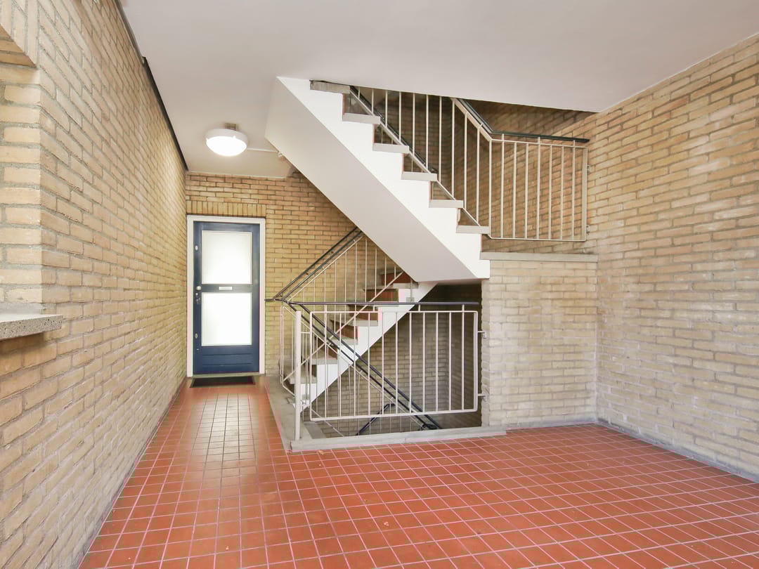 Foto 41 van Staten Bolwerk 54