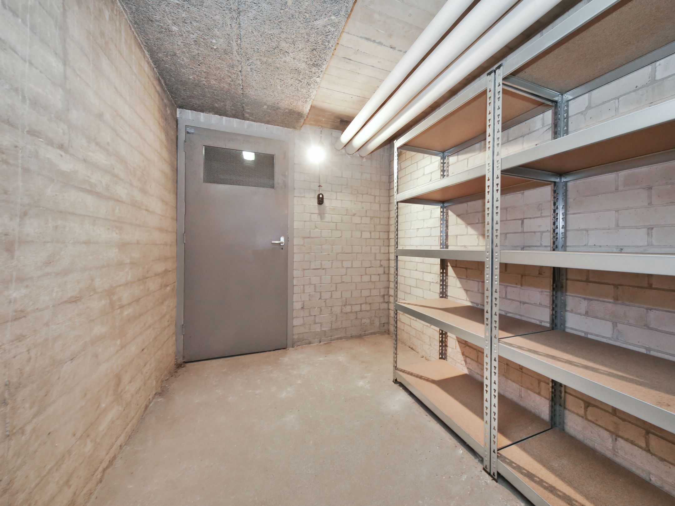 Foto 42 van Staten Bolwerk 54