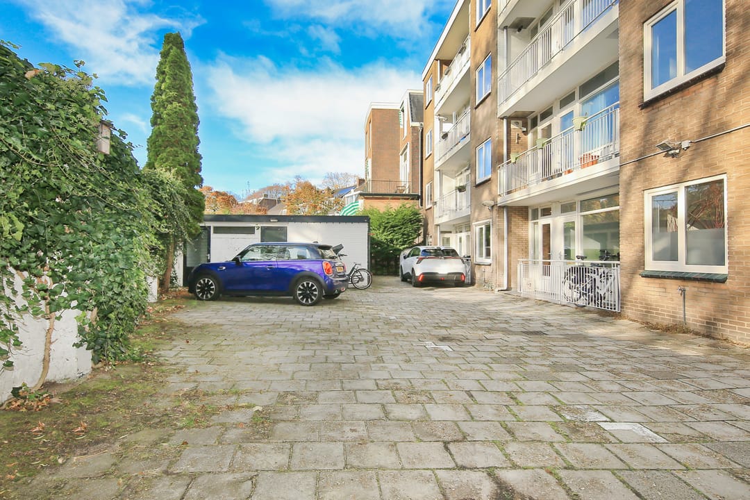 Foto 43 van Staten Bolwerk 54