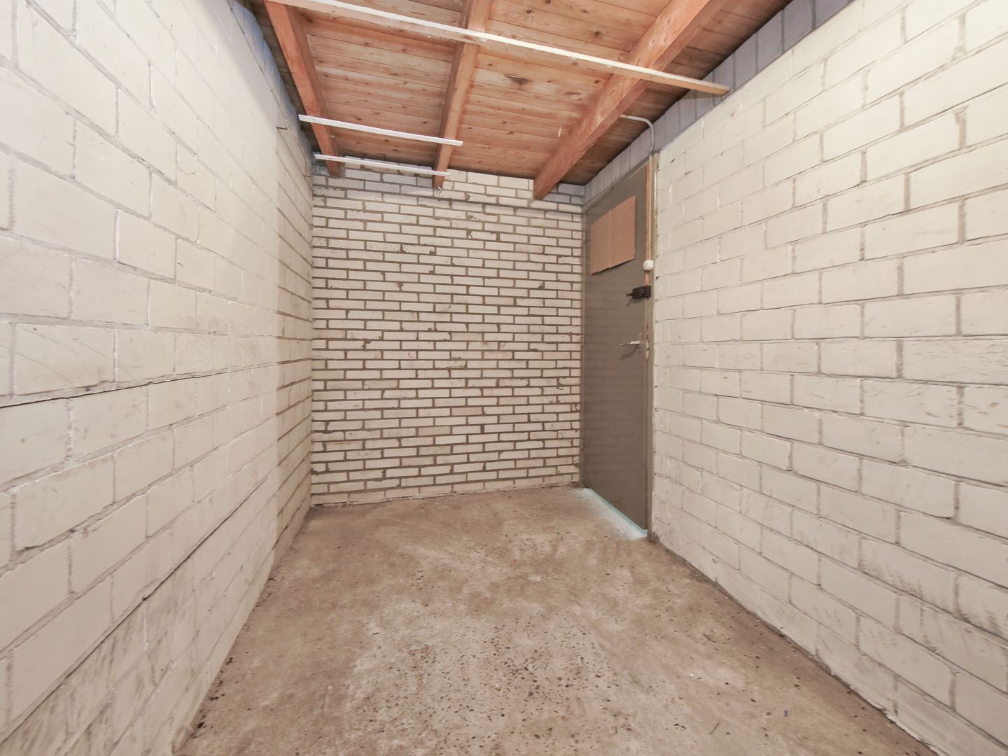 Foto 44 van Staten Bolwerk 54