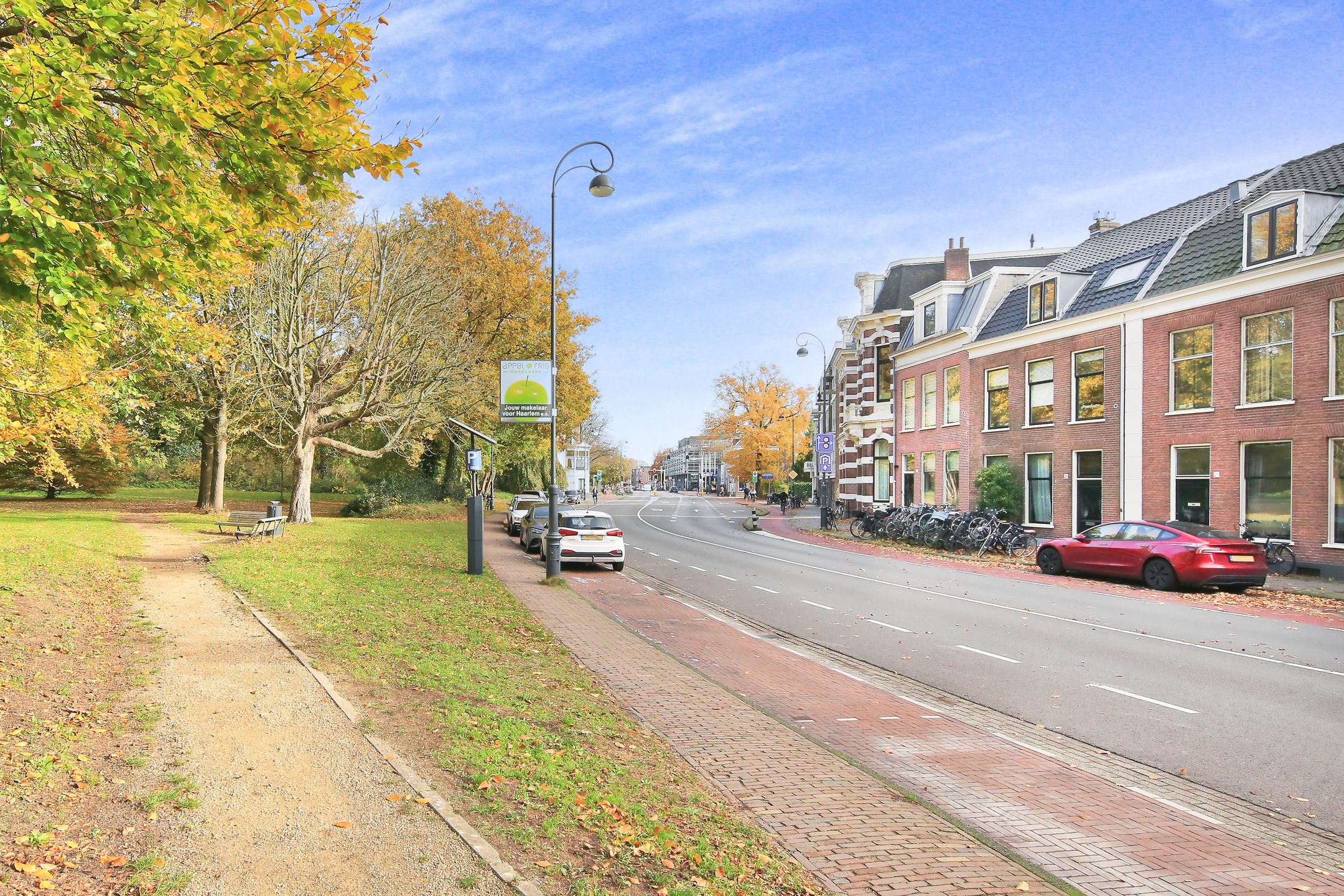 Foto 45 van Staten Bolwerk 54