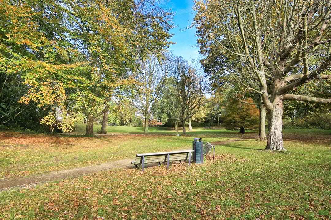 Foto 46 van Staten Bolwerk 54