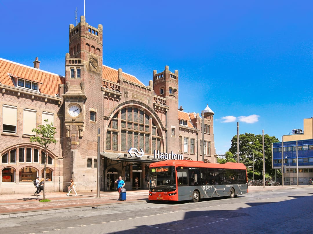 Foto 47 van Staten Bolwerk 54