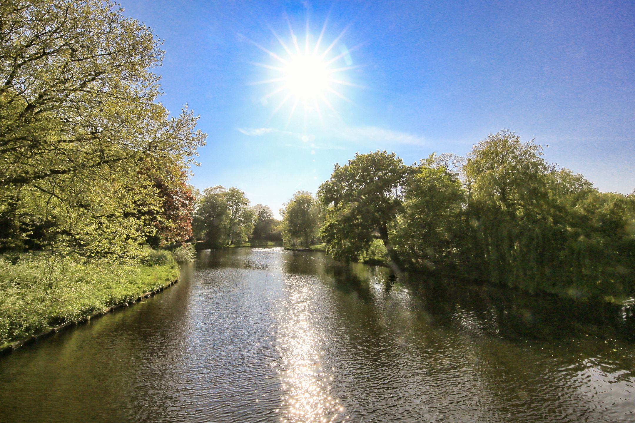 Foto 51 van Staten Bolwerk 54