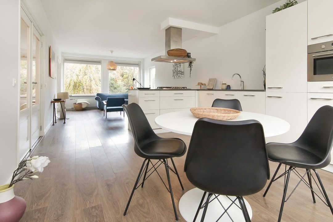 Foto 8 van Staten Bolwerk 54