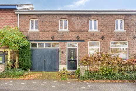 Bemelerweg thumbnail